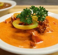 Tamleni Indian Restaurant - Accommodation Batemans Bay