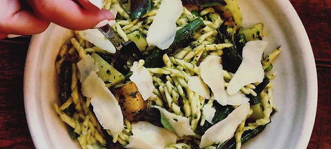 Terra Rossa Restaurant & Bar - Accommodation Batemans Bay 0