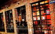 Terra Rossa Restaurant & Bar - thumb 9