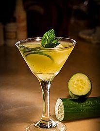 Terra Rossa Restaurant & Bar - Accommodation Batemans Bay 10