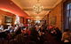 Terra Rossa Restaurant & Bar - thumb 11