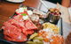 Terra Rossa Restaurant & Bar - thumb 15