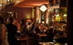 Terra Rossa Restaurant & Bar - thumb 19