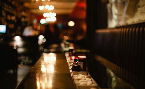Terra Rossa Restaurant & Bar - Accommodation Batemans Bay 20