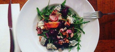 Terra Rossa Restaurant & Bar - Accommodation Batemans Bay 3