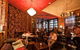 Terra Rossa Restaurant & Bar - thumb 8