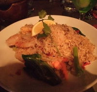 Thai Foon - Accommodation Batemans Bay
