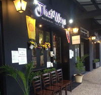 Thaiways - Accommodation Batemans Bay