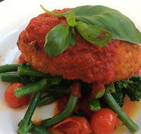 The Beach Shack - Accommodation Batemans Bay