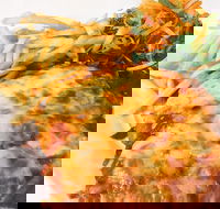 The Water Rat Hotel - Accommodation Batemans Bay