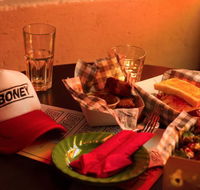 Boney - Accommodation Batemans Bay