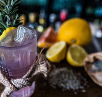 Bread in Common - Accommodation Batemans Bay