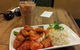 Claypot King - thumb 0