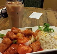 Claypot King - Accommodation Batemans Bay