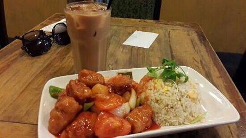 Claypot King - Accommodation Batemans Bay 0