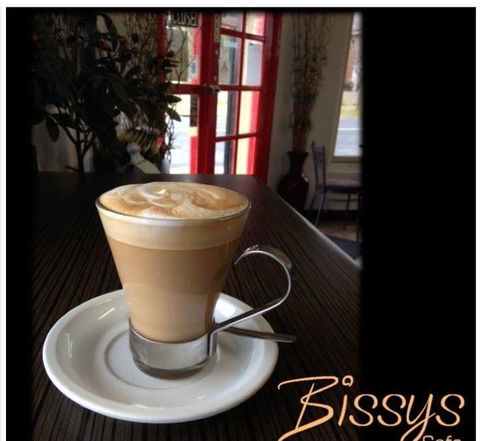 Faro Bianco Italian Restaurant & Wood Fired Pizza - Accommodation Batemans Bay 12