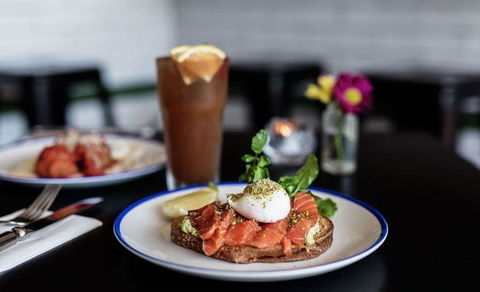 Fatto Bar & Cantina - Accommodation Batemans Bay 10