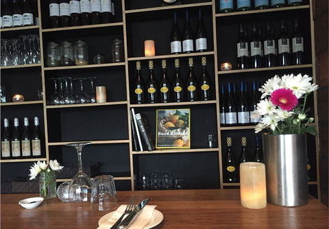 Fatto Bar & Cantina - Accommodation Batemans Bay 17