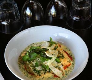 Fatto Bar & Cantina - Accommodation Batemans Bay 1