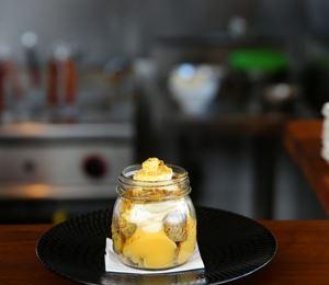 Fatto Bar & Cantina - Accommodation Batemans Bay 5