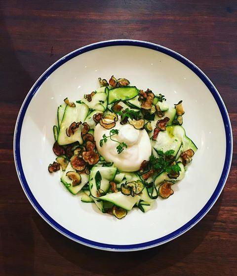 Fatto Bar & Cantina - Accommodation Batemans Bay 6