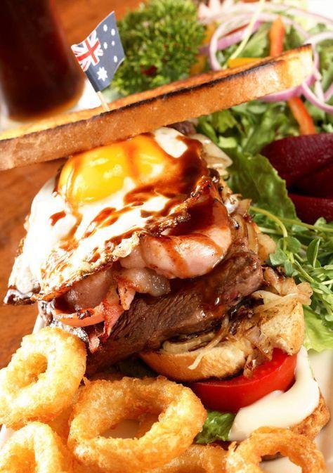 Ironbark Brewery - Accommodation Batemans Bay 2