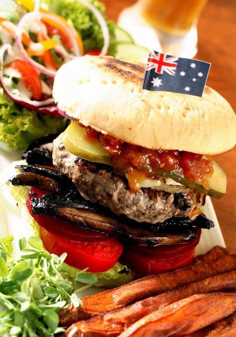 Ironbark Brewery - Accommodation Batemans Bay 3