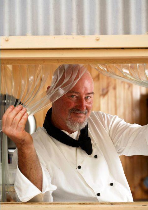 Ironbark Brewery - Accommodation Batemans Bay 4