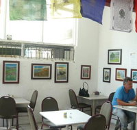 Juicy Beetroot Cafe - Accommodation Batemans Bay