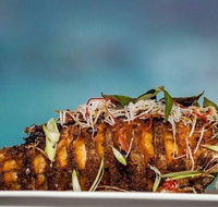 Loading Zone - Accommodation Batemans Bay