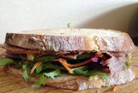 Moka Patisserie & Cafe - Accommodation Batemans Bay 13