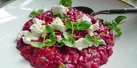 Moka Patisserie & Cafe - Accommodation Batemans Bay 8