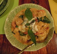 My Thai - Accommodation Batemans Bay