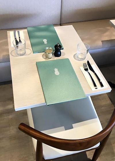 New Taipei - Accommodation Batemans Bay 6