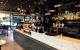 New Taipei - thumb 8
