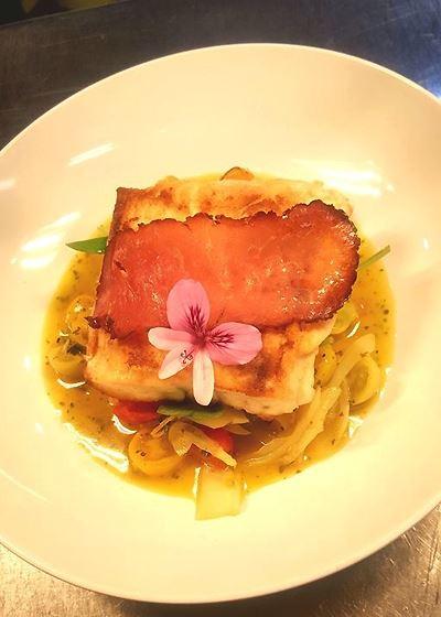 NINE 50 Restaurant & Bar - Accommodation Batemans Bay 2