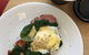 Pallet Cafe - thumb 4
