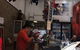 Pallet Cafe - thumb 5