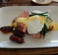 Porter Republic - Accommodation Batemans Bay