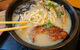 Rice Workshop - thumb 3