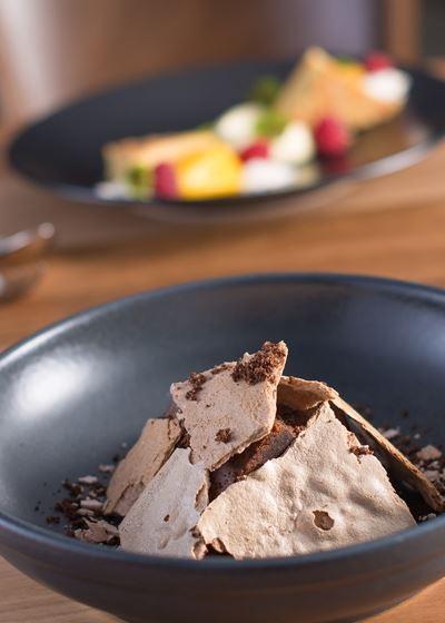 Smokey Joes Cafe, Bar & Grill - Accommodation Batemans Bay 11