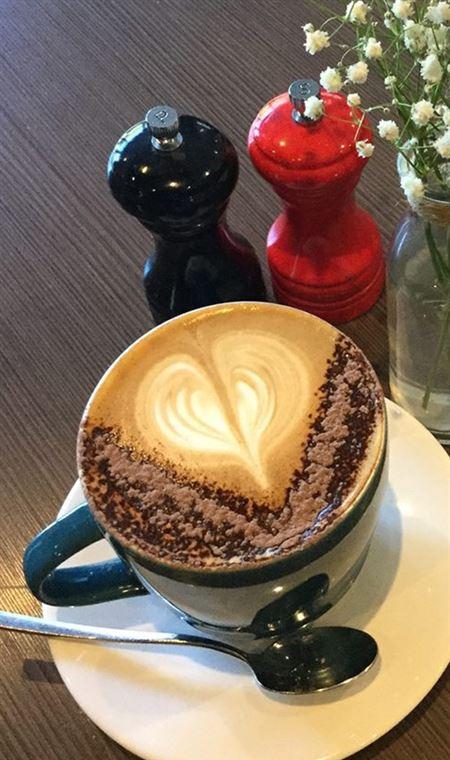 Smokey Joes Cafe, Bar & Grill - Accommodation Batemans Bay 4