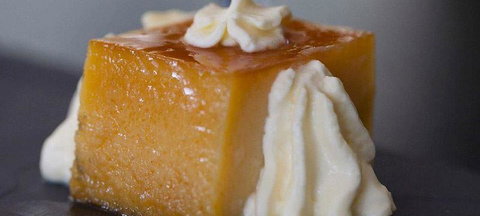 Tapas Tapas Bodega - Accommodation Batemans Bay 0