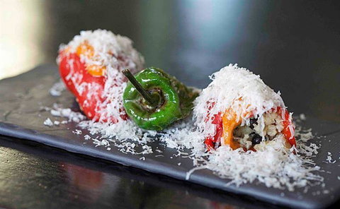 Tapas Tapas Bodega - Accommodation Batemans Bay 10