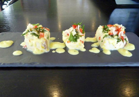 Tapas Tapas Bodega - Accommodation Batemans Bay 11