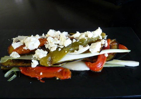 Tapas Tapas Bodega - Accommodation Batemans Bay 12