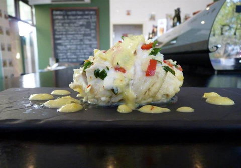 Tapas Tapas Bodega - Accommodation Batemans Bay 14