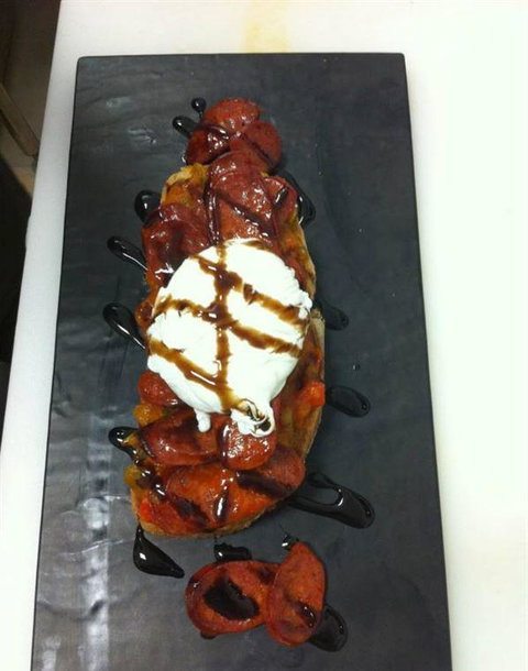 Tapas Tapas Bodega - Accommodation Batemans Bay 15