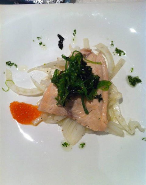 Tapas Tapas Bodega - Accommodation Batemans Bay 16