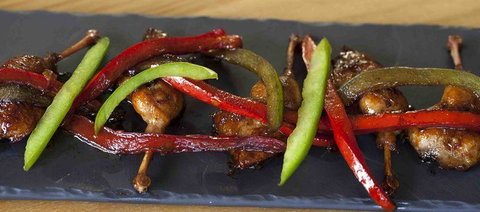 Tapas Tapas Bodega - Accommodation Batemans Bay 18